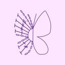 Logo Amanda Attelie