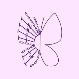 Logo Amanda Attelie